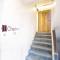 Hotel Vaduzerhof by b-smart