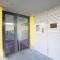 Hotel Vaduzerhof by b-smart - 瓦杜兹