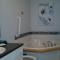 Condo Lac Archambault 295