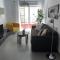 Málaga Apartamentos - Jinetes, 10
