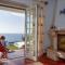 Villa over the Ocean in Magoito-Sintra - 辛特拉