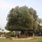 The Beach Garden Apt. - قيسارية