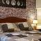 Hostal Torres del Paine 2