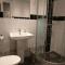 Hotell Marieberg