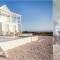 White Sands Beach Villa