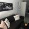 Málaga Apartamentos - Jinetes, 10