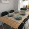 Málaga Apartamentos - Jinetes, 10