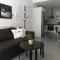 Málaga Apartamentos - Jinetes, 10