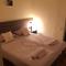Guest House Hello
