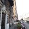 Foto Roma Termini Apartment (clicca per ingrandire)