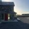 Doolin Village Accomodation