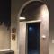 Design Atelier