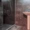 Design Atelier