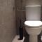 Design Atelier