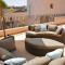 Living Casa Mar