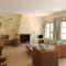 Living Casa Mar