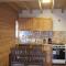 Hito Cero Apart Hotel