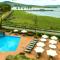 Hotel Camboa Antonina - PR