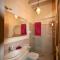 Living Casa Mar