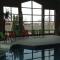 Best Western Hotel Brossard