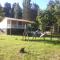 Foto: Acogedora Casita de Campo a 32 km de Osorno