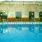 Hotel Camboa Antonina - PR