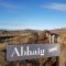 Abhaig Boutique B&B - Small & luxurious in a great location! - Uig