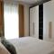 Haris Apartment Tirana no.2
