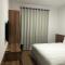 Hotel Matrix