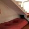 Namaste House