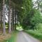 Ferienhof Hoppe