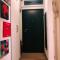 Apartment Rustic