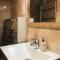 Apartment Rustic