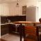 Apartment Rustic - Sarajevo