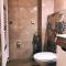 Apartment Rustic