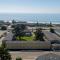 Silver Surf Motel