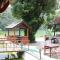 Lake View Resort