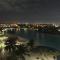 Foto: Apartments at Dreams Lagoon Cancun 8/39