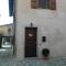 Bed & Breakfast Castello