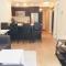 Foto: Richmond Firbridge Condo 1/9