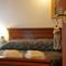Bed & Breakfast Castello
