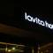 Lavita hotel