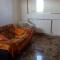 Appartamento A Campobasso