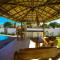 Flat Barra Mar