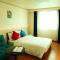 Lavita hotel
