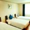 Lavita hotel - Soul