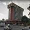 Apartamento 1007 Cortijo Reforma zona 9
