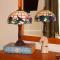 Lyndon House Bed & Breakfast - Lexington