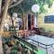 Escarabajo Hostel