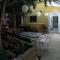Escarabajo Hostel